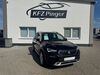 Seat Ateca nieder-hilbersheim
