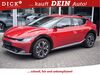 Kia EV6 gau-odernheim