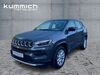 Jeep Compass kuehbach