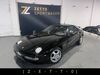 Porsche 928 dinslaken