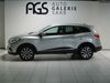 Renault Kadjar wissmannsdorf