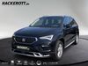 Seat Ateca Röhrig