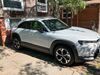 Mazda MX-30 schoeneiche