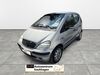Mercedes-Benz A 160 wunstorf