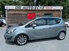 Opel Meriva meinborn