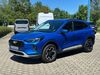 Ford Kuga kreis|muehldorf-a.inn
