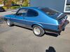 Ford Capri giesenhausen