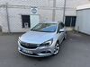 Opel Astra dorn-duerkheim