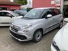 Fiat 500L Büddenstedt