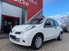 Nissan Micra ruttersdorf-lotschen