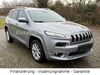 Jeep Cherokee niederhosenbach