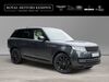 Land Rover Range Rover niederheimbach