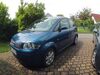 Audi A2 ehringshausen