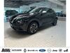 Nissan Juke giesenhausen
