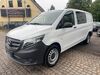 Mercedes-Benz Vito westhofen