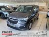 Opel Combo Life kreis|tuebingen