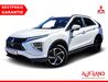 Mitsubishi Eclipse Cross Leer (Ostfriesland)
