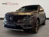 Renault Koleos stockhausen-illfurth