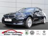 BMW 330 meinborn