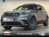 Land Rover Range Rover Velar kreis|tuebingen