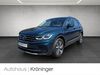 VW Tiguan hintertiefenbach