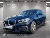 BMW 118 kreis|rhein-sieg-kreis