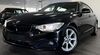 BMW 420 Gran Coupé meinborn