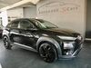 Hyundai KONA Elektro Wiersdorf