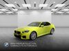 BMW M2 kreis|erlangen-hoechstadt