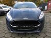 Ford Fiesta stadecken-elsheim