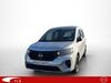 Nissan Townstar Meinborn