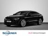 Audi A6 e-tron oberheimbach