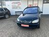 Opel Zafira walhausen