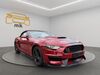 Ford Mustang roedelhausen