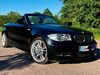 BMW 135 Kirchheim an der Weinstraße
