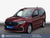 Ford Tourneo Connect schoena-kolpien