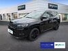Jeep Compass gau-odernheim
