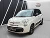 Fiat 500L schenkenzell