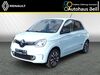 Renault Twingo ober-hilbersheim