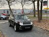 Jeep Renegade walhausen