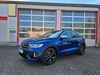 VW T-Roc dudeldorf