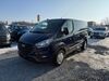 Ford Transit Custom Schöfweg