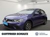 VW Polo krauchenwies
