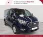 Ford Tourneo Custom Münster-Sarmsheim