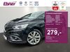 Renault Grand Scenic grafenhausen