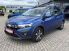 Dacia Sandero neulietzegoericke
