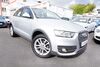 Audi Q3 remscheid