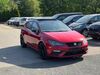 Seat Leon gau-odernheim