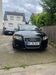 Audi S4 aichtal
