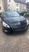 Peugeot 508 voelklingen
